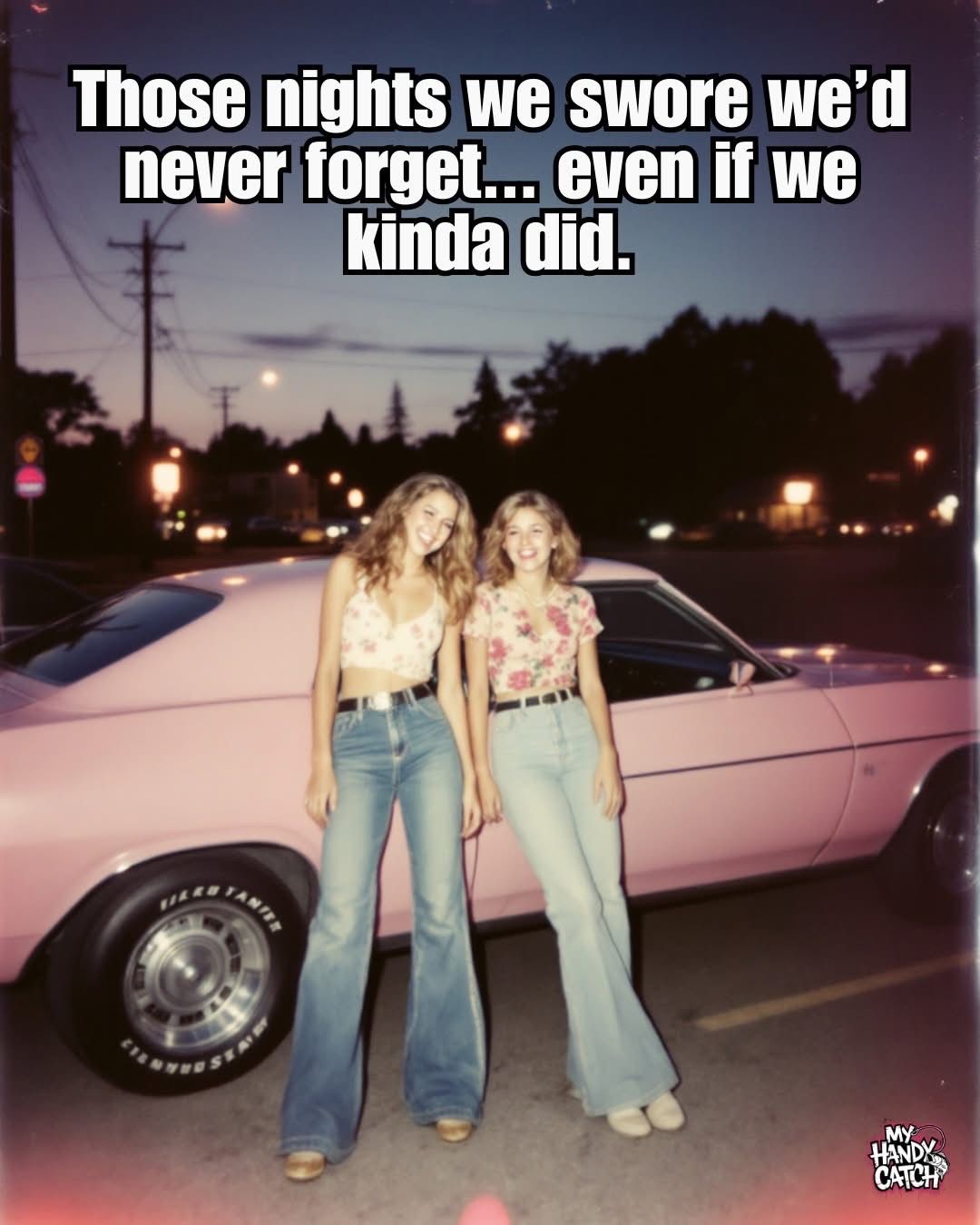 7d89cd4e9ce00369156c3c50e5085547