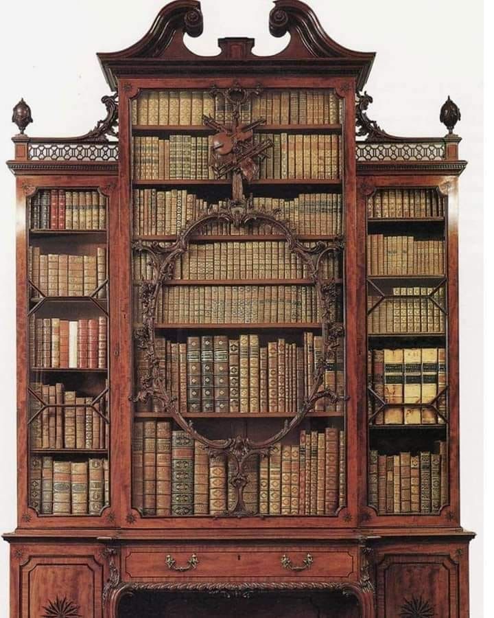 7d94c7f4598a58644e75898646e1d1ec