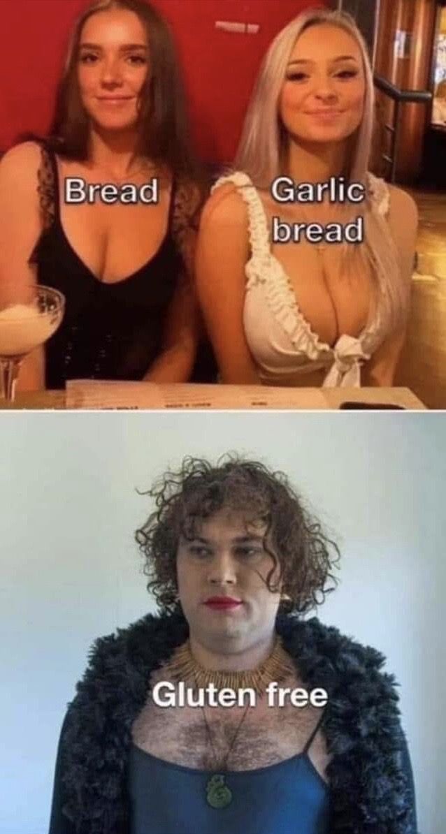 7dd4cc425f0ed4666f34aec98b92eb5d