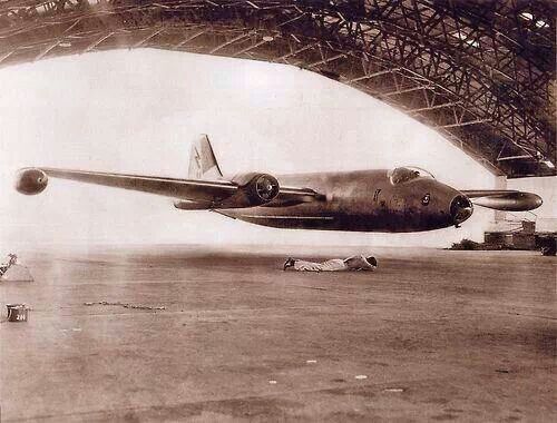 7e9e9f6bb8adedc74fb3da61e8e10ad7