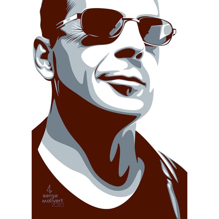 7f13bcdcefe0e6d75b900f271f84a81a