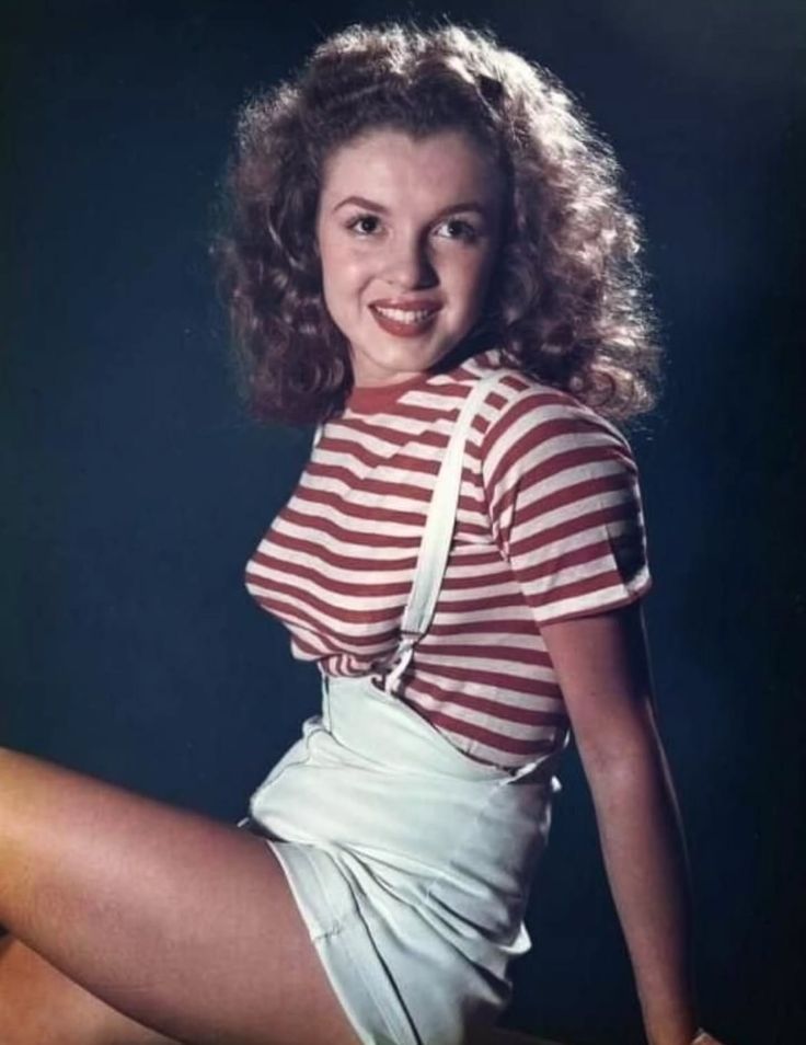 7f173a76841efd451ad8de168bcf4c2d