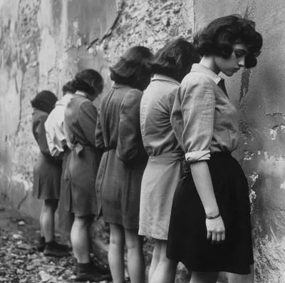 7f352655d7a61c3e2348d92305a36e3d