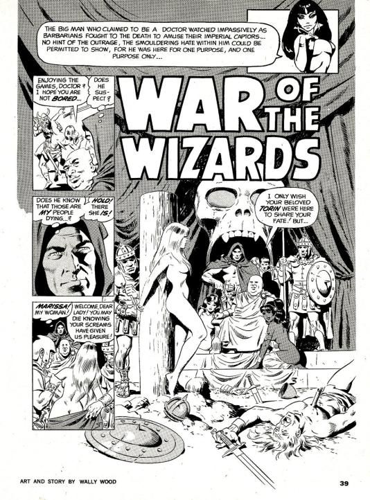 7f7d0b89ac95ece4745fc2f54a9c2b33