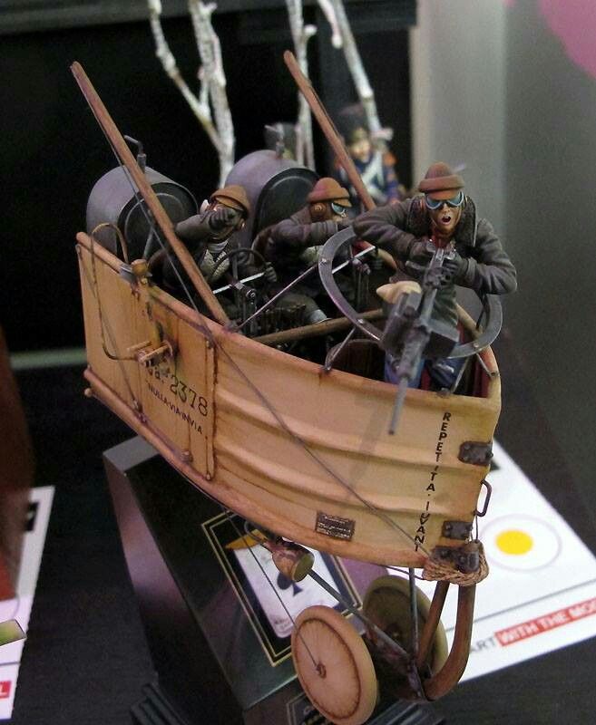 7ff0adf255066869e621c08401357162