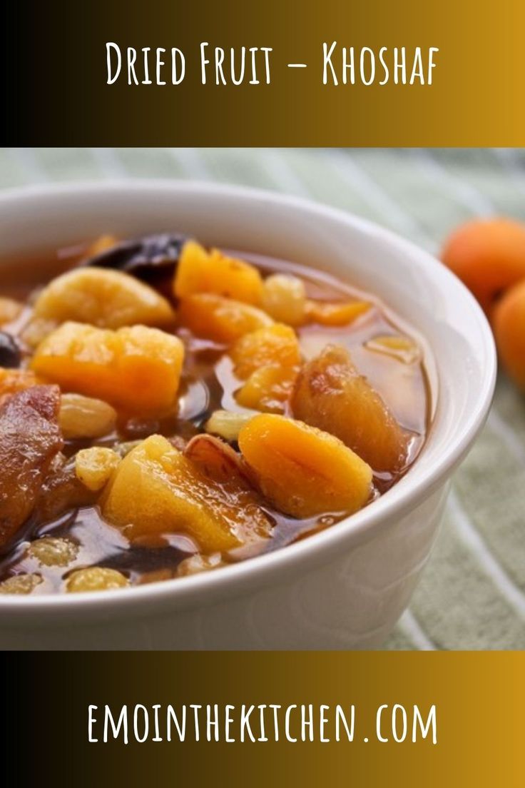 800ad0998788e9a43ffe7d4e39ba553d