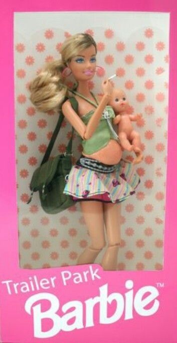 8021e98ba9d8b8f32f96e377f30fa28e