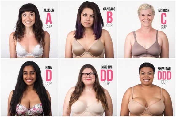 802cfce28a67c89824798ed2537556f7