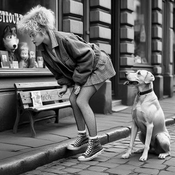 8054a026442014218b9d25dbdf35c5a4