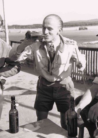 80640216eaff091ceedc92c2c654bb9e