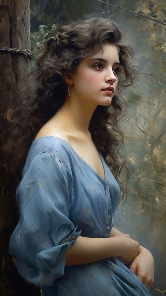 80a2a39facb1855b79c274f4340698ac