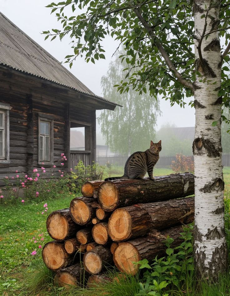 81873c31540aa5fabfa839a32937a662