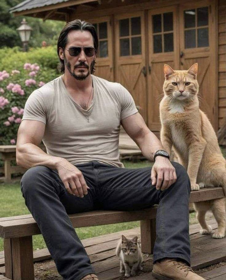 81a616d2d6ed97a1ac62ae2a123b33b1