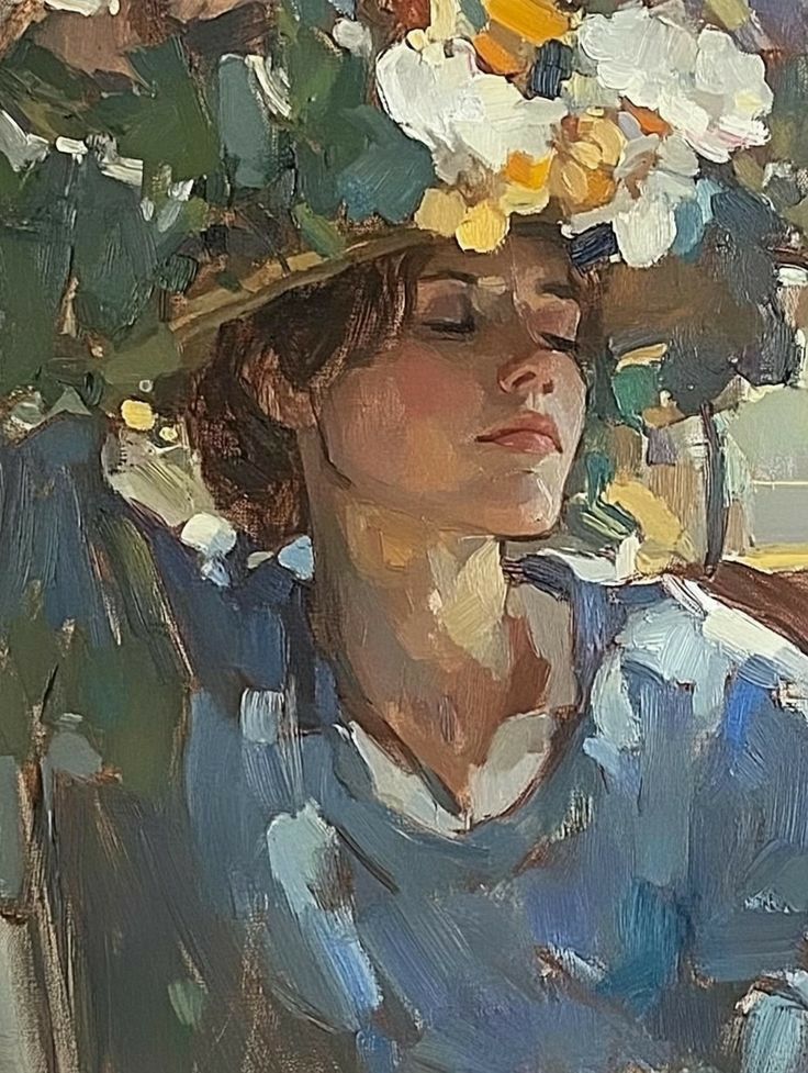 8229a1f5bd4416ddc4d72a3cc003e832