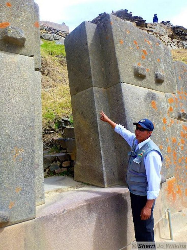 822f807e9990e61bb298d5c123649e50