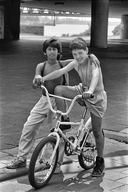 822fca6ff5d931fccc4d1fffa5173334