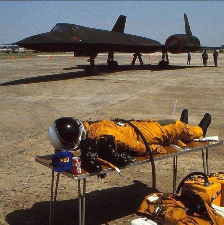 8241e4f3cc8b6dba9b86fd4f16729bf2