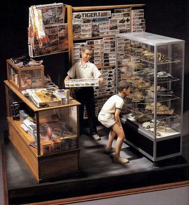 8278c2a1b770a4b7c84de196d89d603c