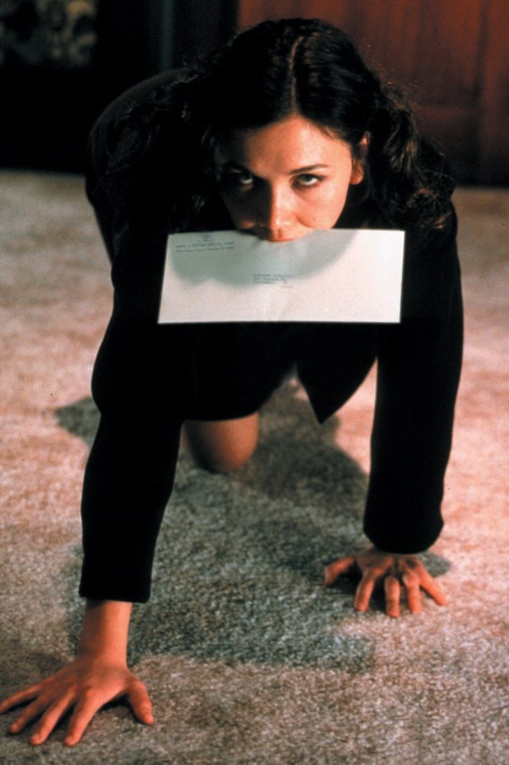 82a2edf68da3f62d0aa5b967476f8ba8