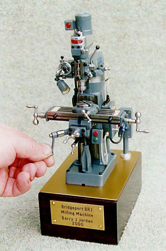 82bf1473addfe7dbf9e353d8f0290779