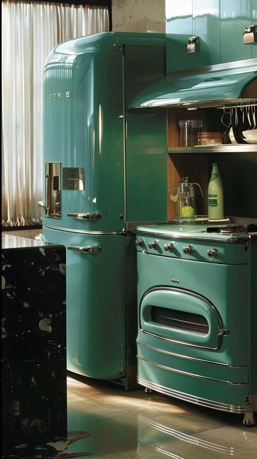 83c92c52a6a97f0f0699e4a8f339aeec