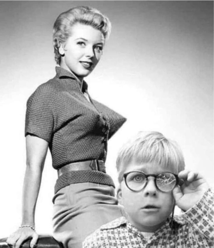 84430b631bb641e12a8874a28d7864b8