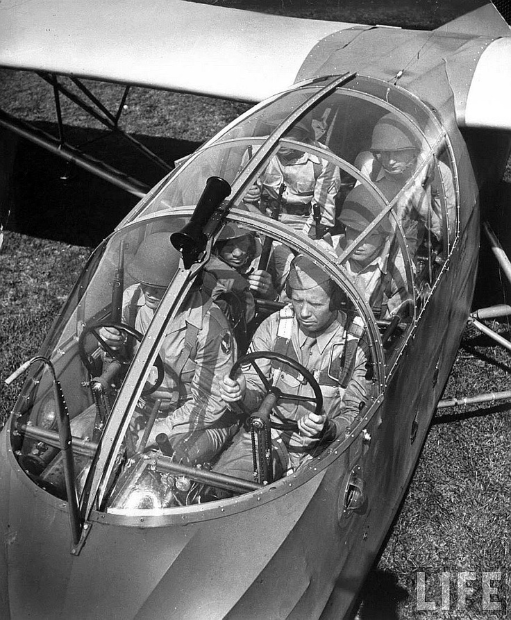 851c5bdb3ac6205e4a6e307073991531