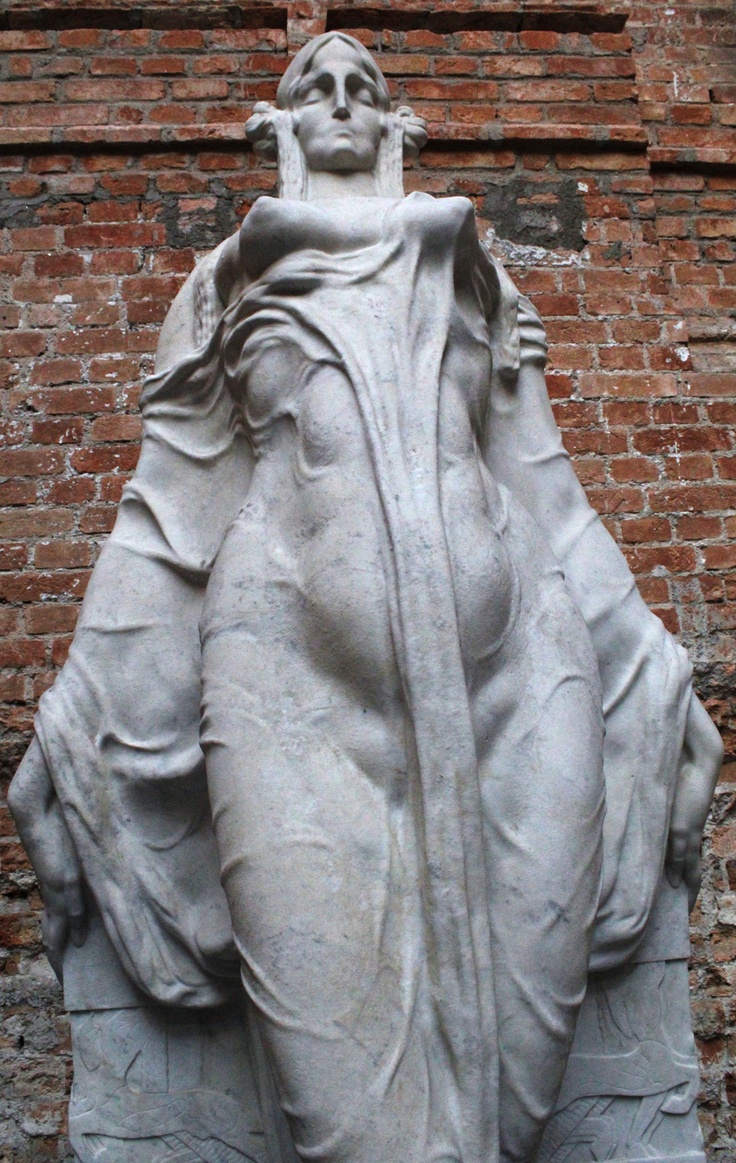 85344a343764fc43934e2243797f36f9