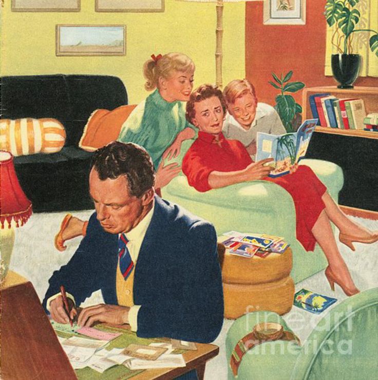 855f6387af0a82007a2830bc9db48ef7