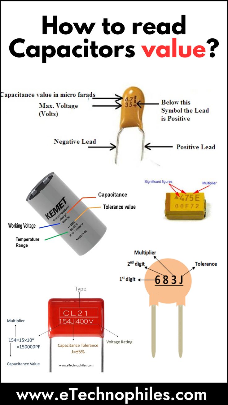 85797d18f3c1551ba4bb2475f3204e5f