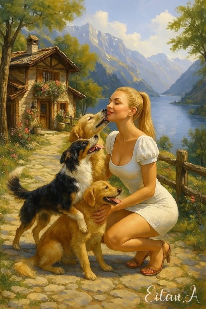 8630411b4289ef77143b2b510f069d61