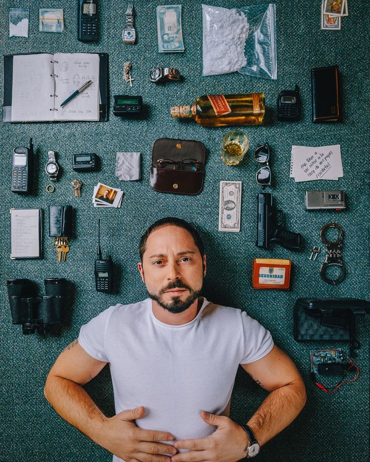 863582a00dbeffd83354d1b9c176e9d2