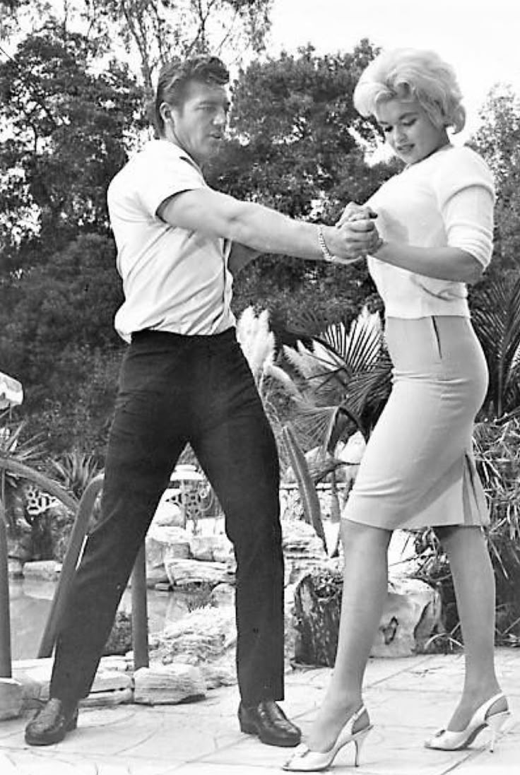 86ae0fb63e278a639571c391c97c15d9