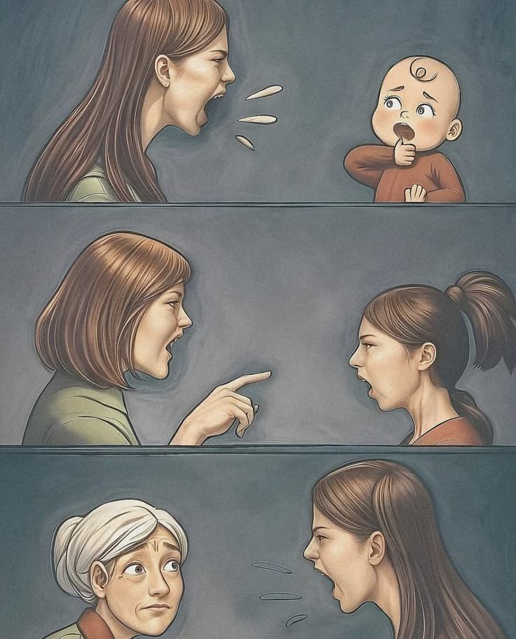 86bfe80b3176326ca8052ebeea624806