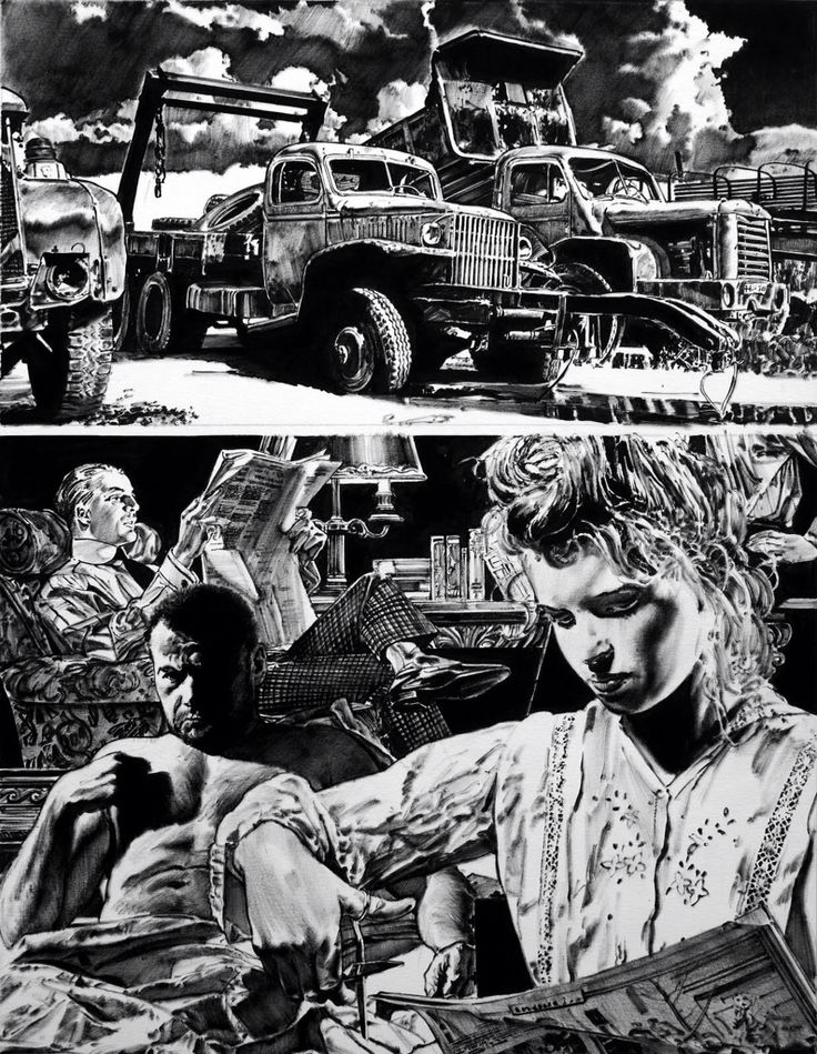 86d151749b067b59782e78fa01467840