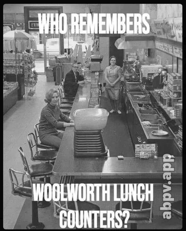 86d57c09cc94a43d498586997c5a9969