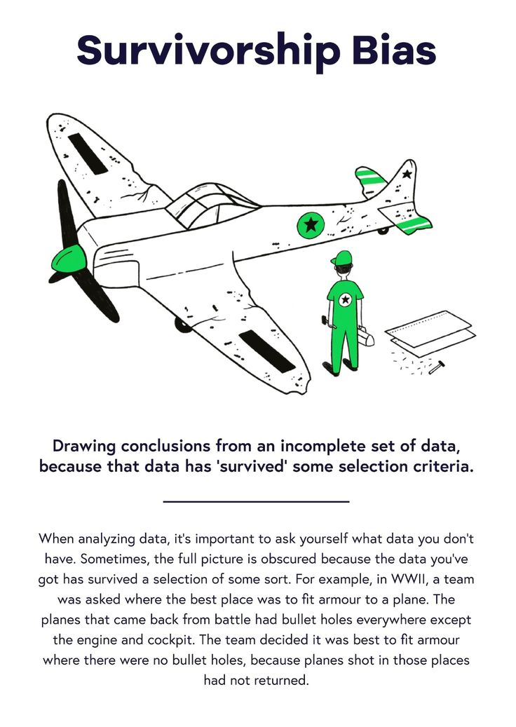 86fb9c8aa1b630147b376f925cac4a48