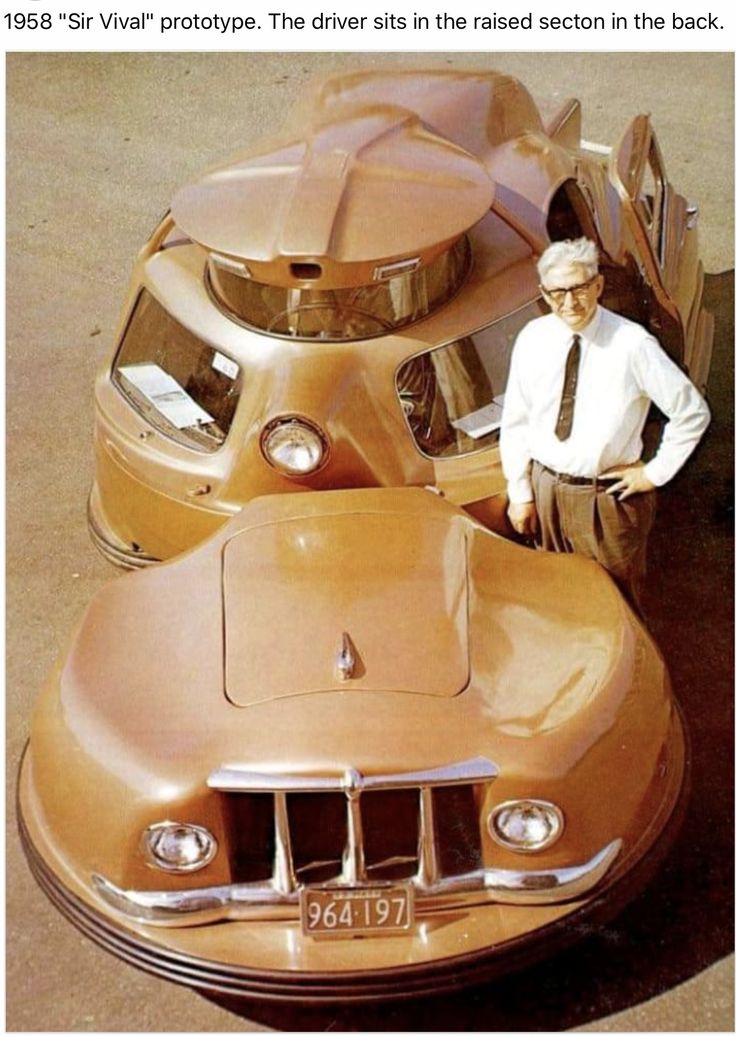 874a296650e83324180dd2e4f244f78b