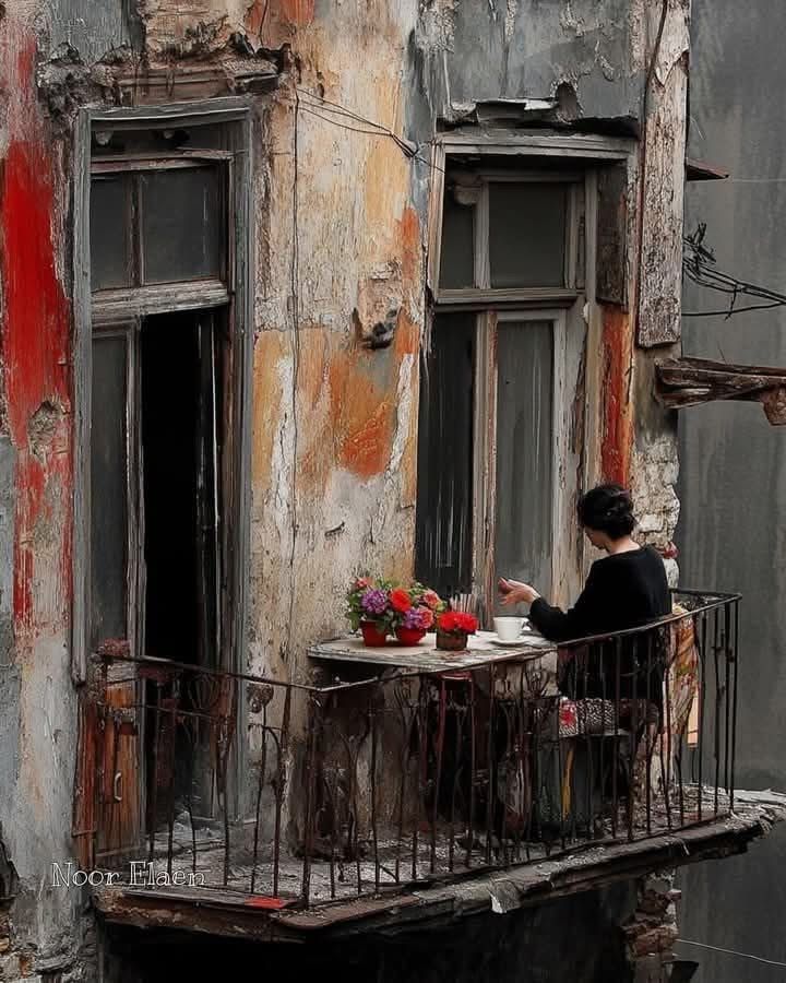 876fa7838485a2baa0dc5b0c86d05494