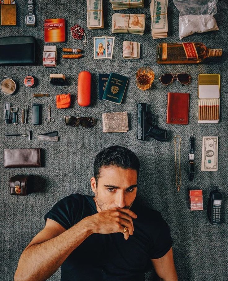 87a622e04117f66e31df971379c00bd9