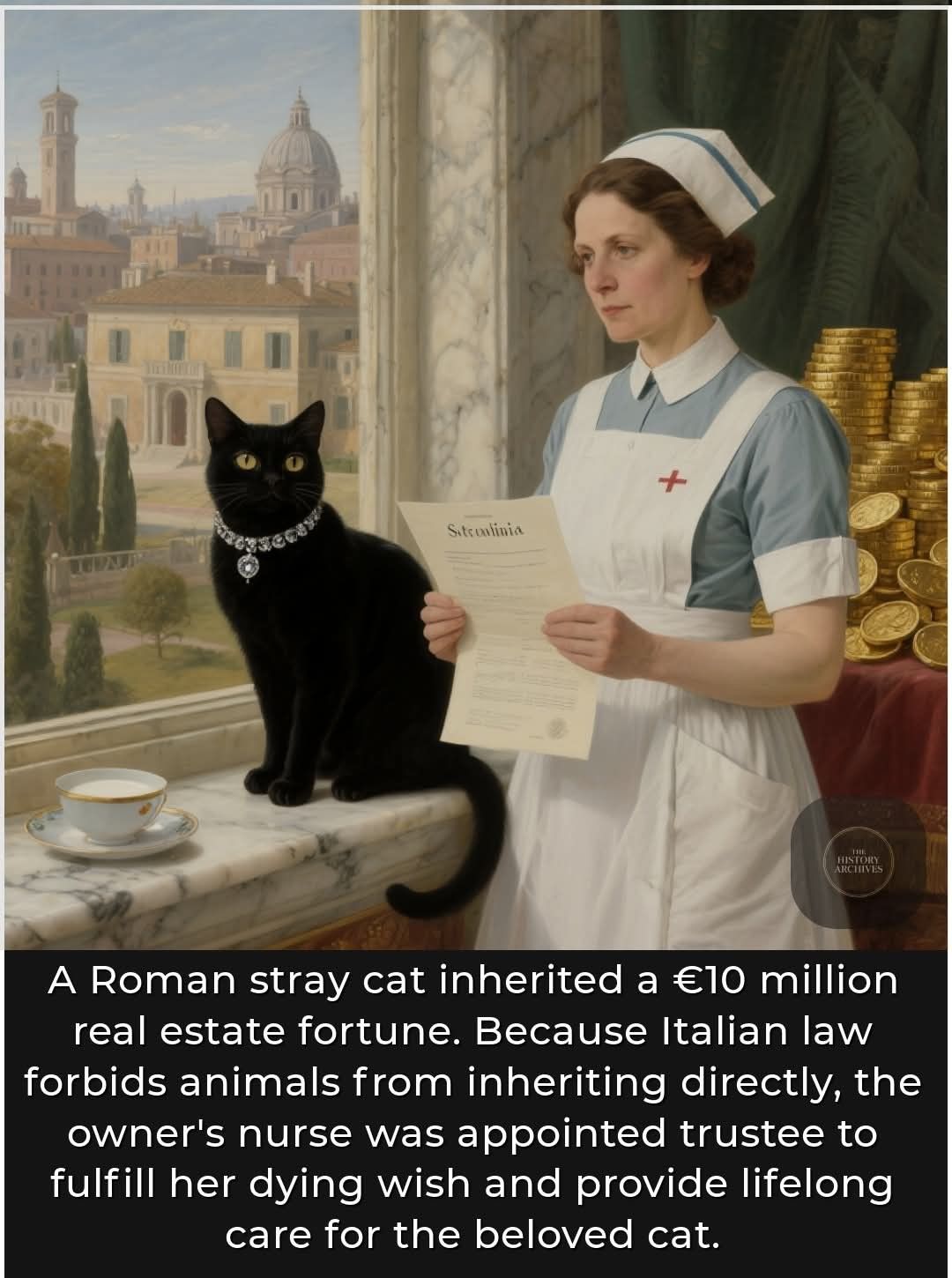 87f28e3b2f0ca513469210fe0e12f231