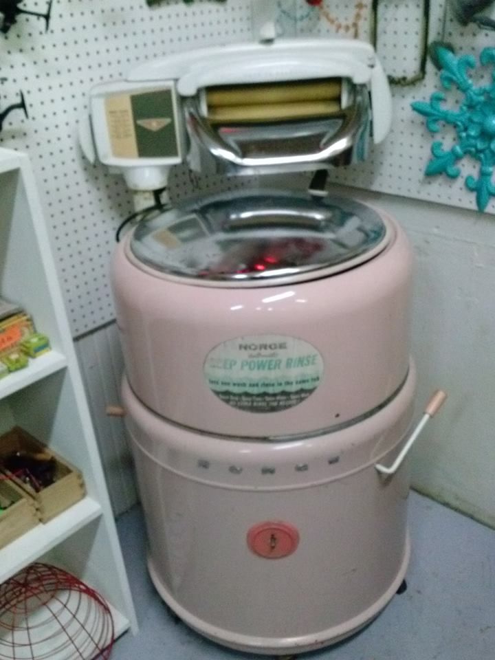 884830fc271b9289218245eed5184393