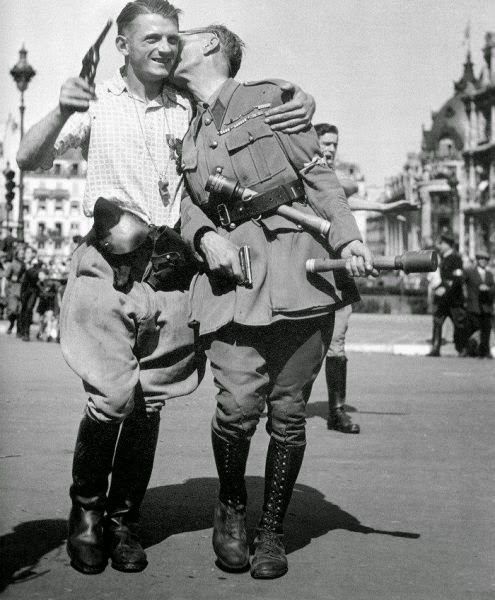 88b2eff41e910bb4f596b50ae950ce18