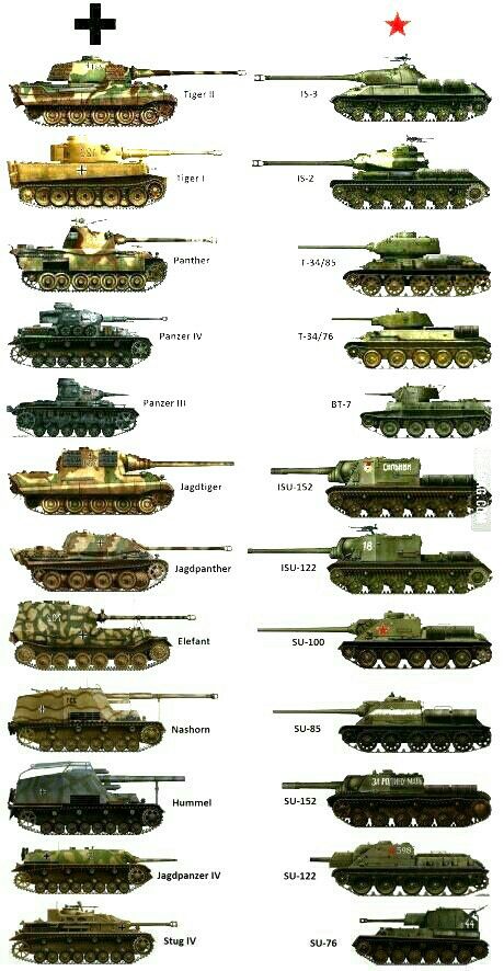 88e8d2b999ff05822330fc2ea7c38c4b