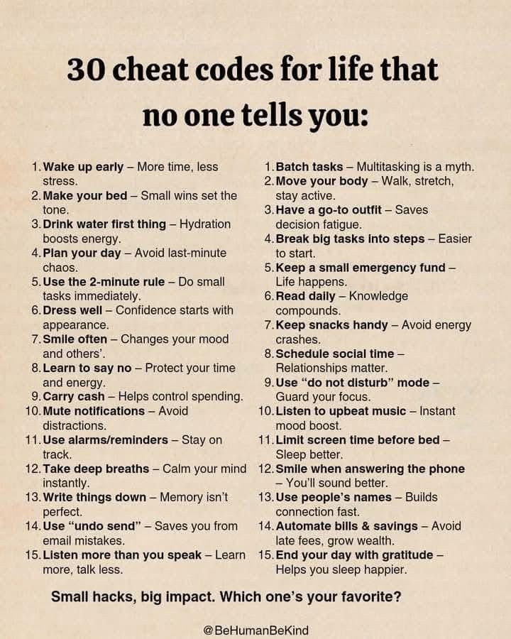 8974a5eafb3f6b1c313e765ded8f1197