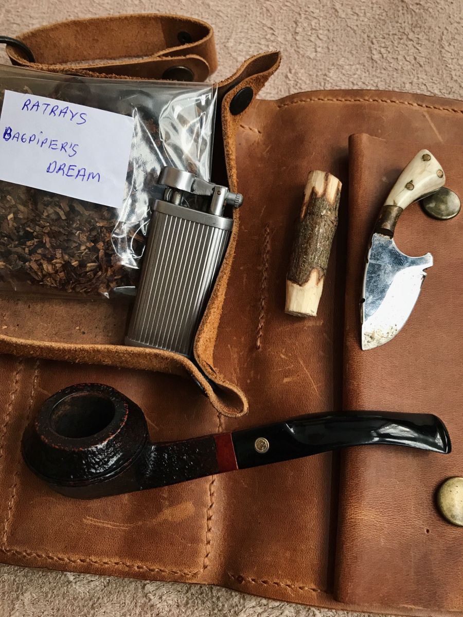 89868cf11bdf6cd41dd35c9f6df956ac