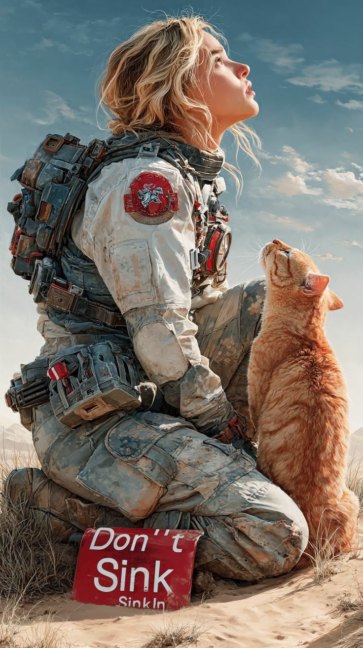 898b3f3809d1fc934c0a0b9f89e180c8