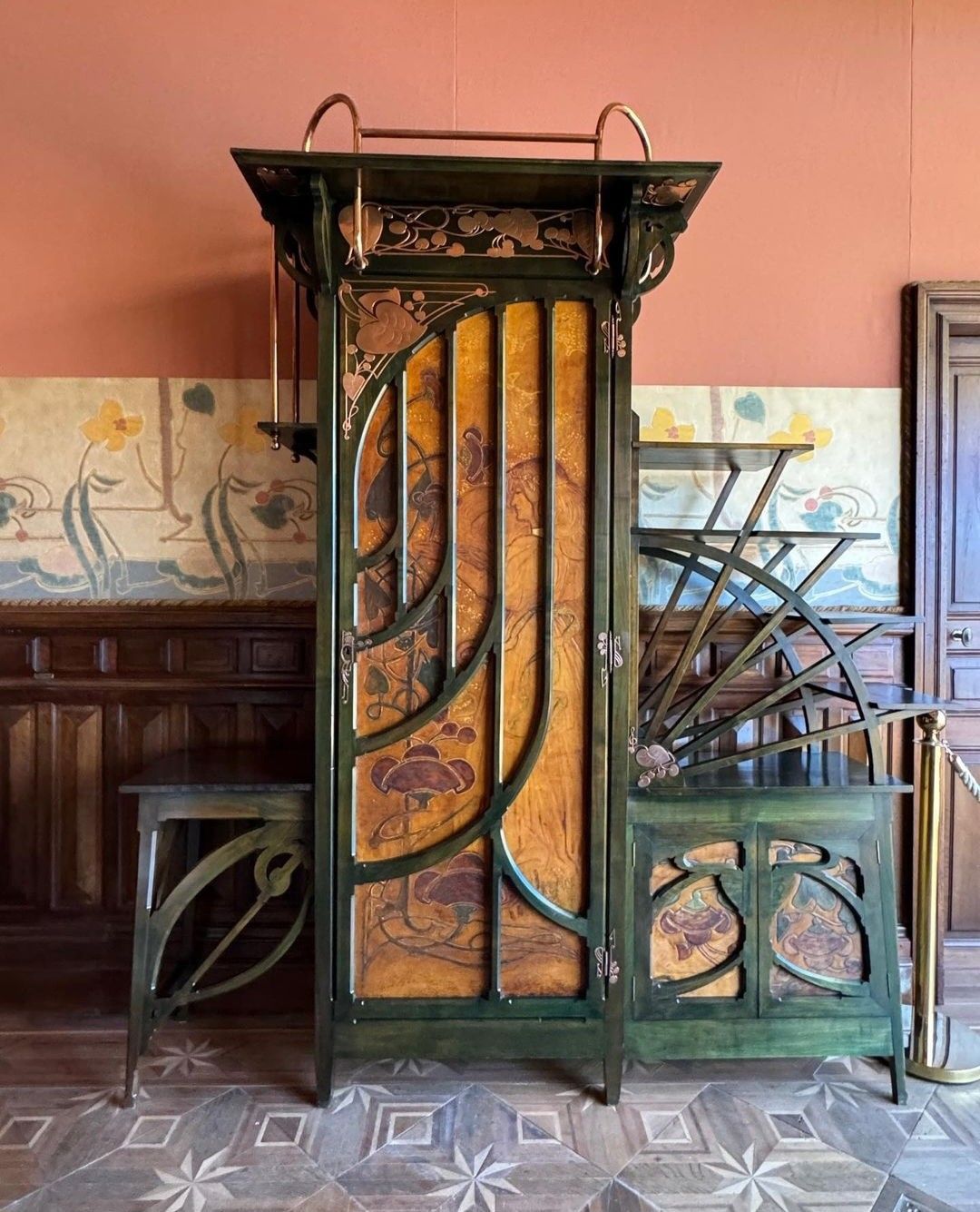 89b3088cd1a929f5d903473b5f4859bb