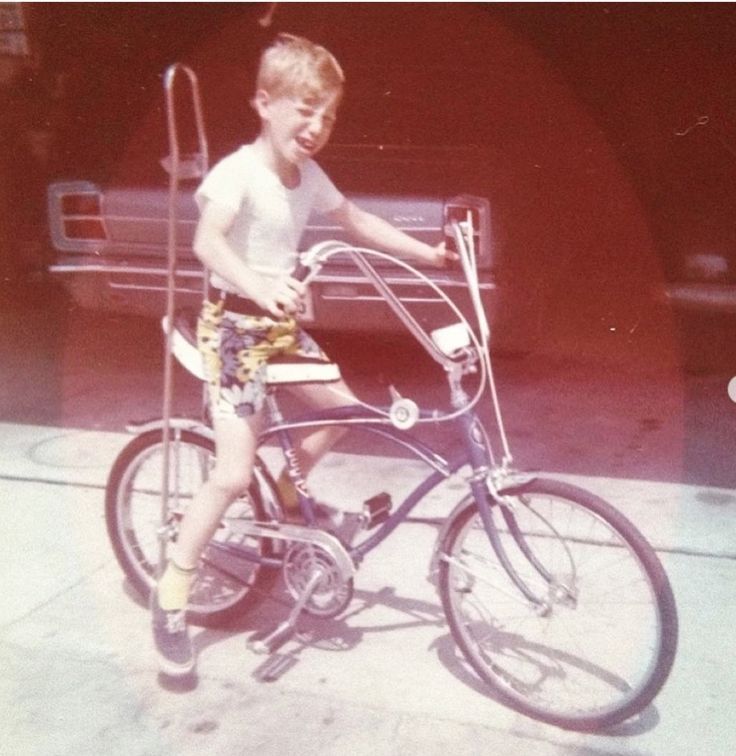 8a35d87e9ccb340c8e4b7fc8336500f4