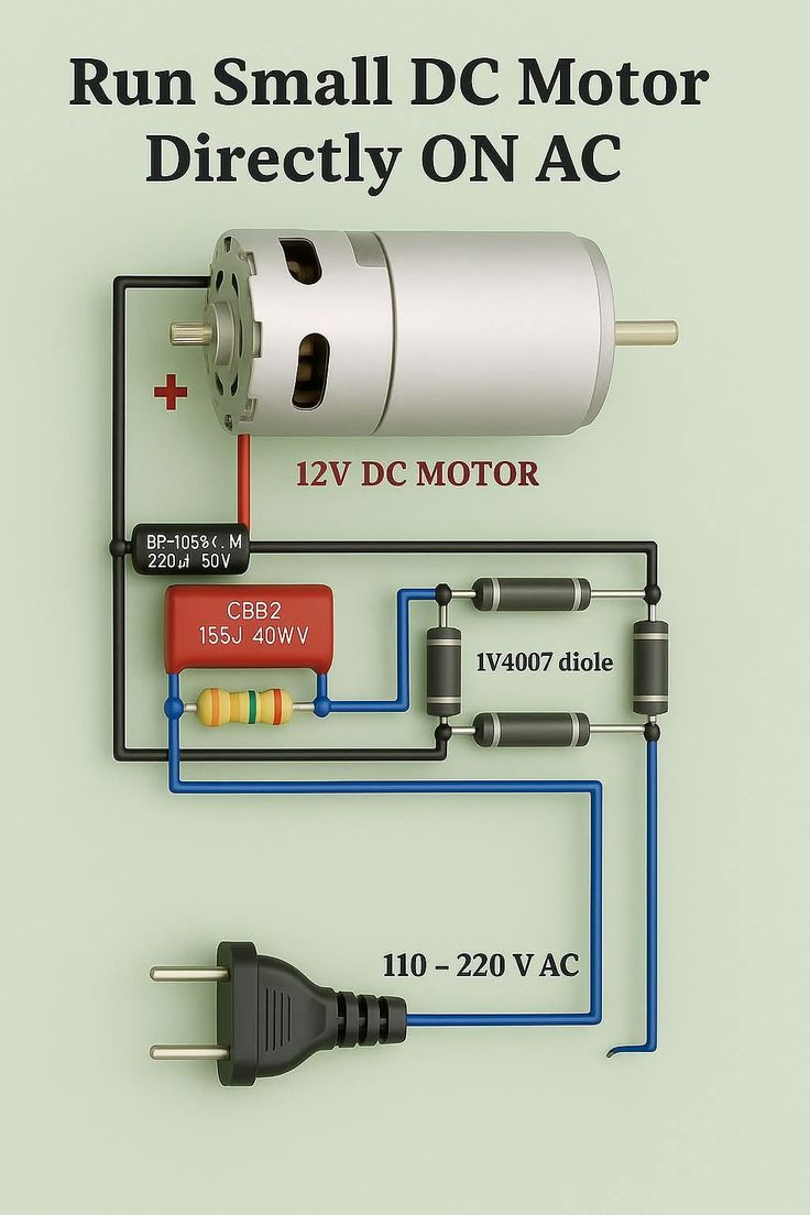 8a39848aef64bd5c533152ac1bd34c28